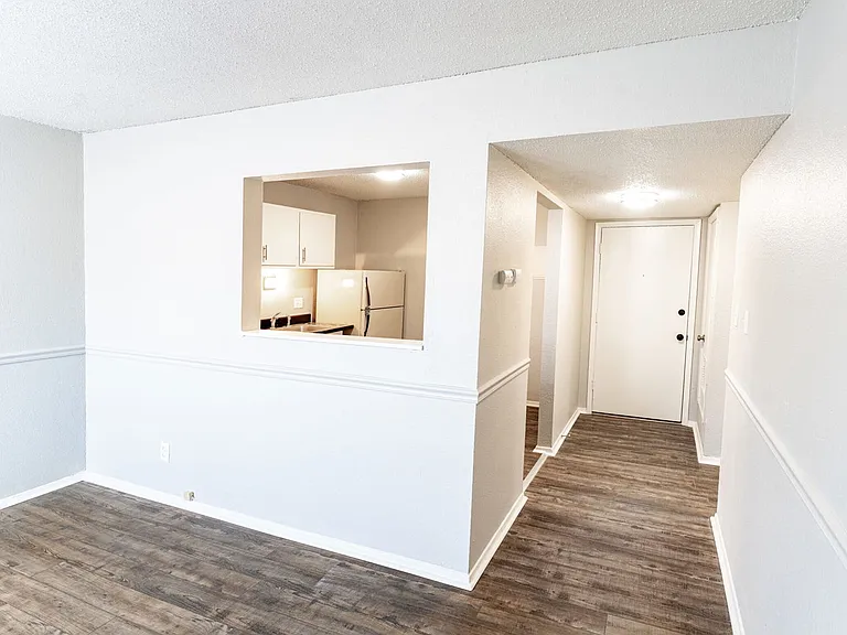 Park Place — Photo 10