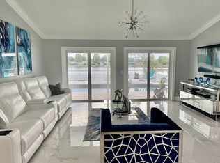 6710 Ranger Dr, Tampa, FL 33615