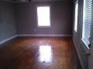 806 Clark St, Vicksburg, MS 39180