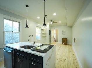 1932 Hubbard St #1, Jacksonville, FL 32206