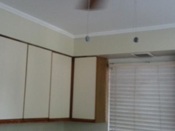 5th image of 462 Titonka St
