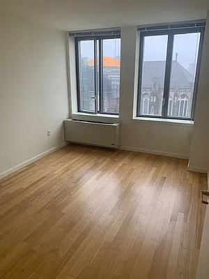 Rented by AvalonBay Communities (Manual) | media 18