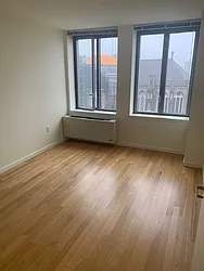 Rented by AvalonBay Communities (Manual)