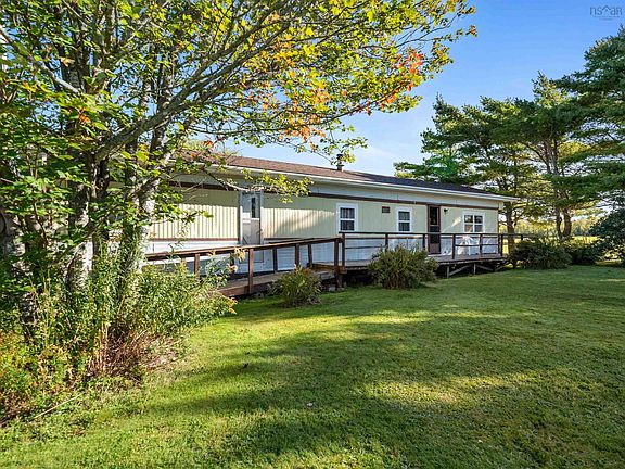 2nd image of 4237 River John Rd