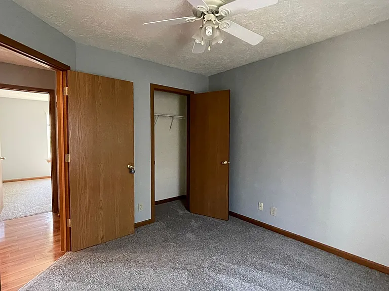 2417 Depauw Dr — Photo 12
