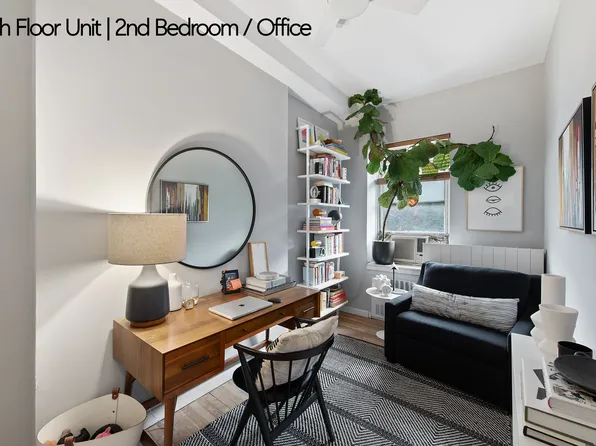 126 West 78th Street image 23 of 33