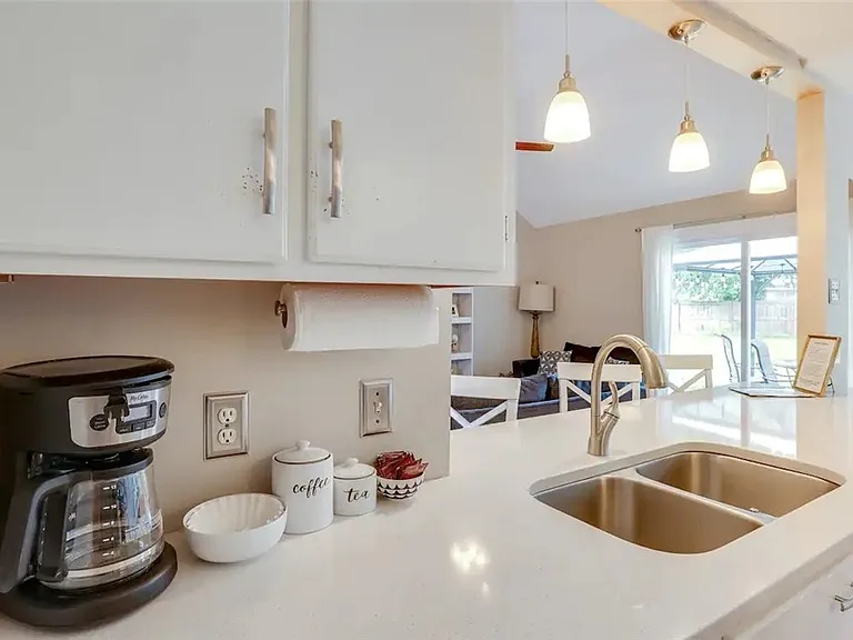 5 Mills Run Ct — Photo 10