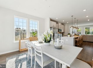 10142 Kings Grove Way, Damascus, MD 20872