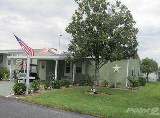 95 Reineke Rd, Haines City, FL 33844