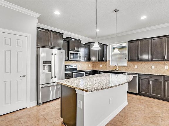 3rd image of 3608 Moca Dr