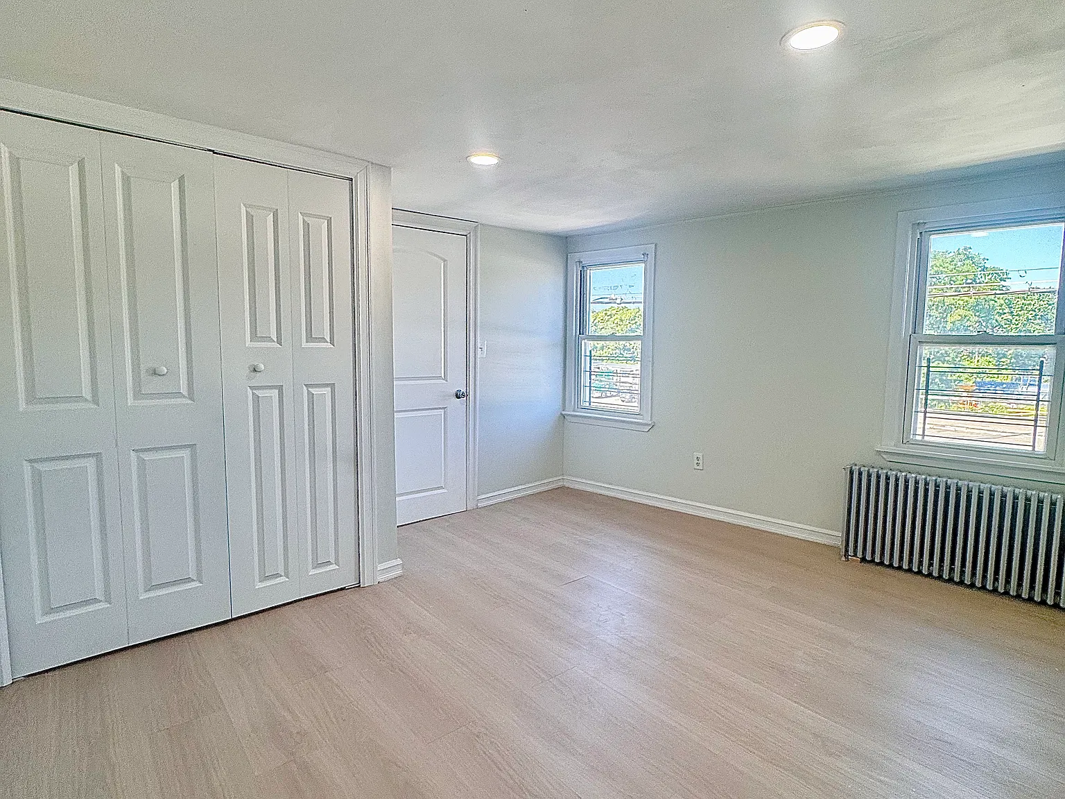 2 bed, 768 sqft, $2,800 — Photo 4