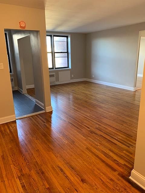 1st image of 2701 Newkirk Ave APT 4H