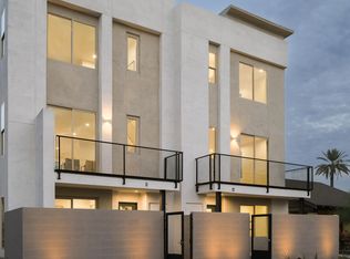 825 N 9th Ave APT 9, Phoenix, AZ 85007