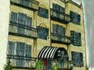 219 Beaver St APT 3B, Sewickley, PA
