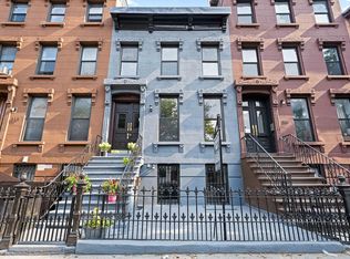 308 Clifton Pl #2, Brooklyn, NY 11216