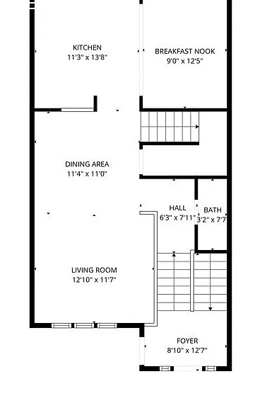 142 Birch Creek Ter — Photo 23