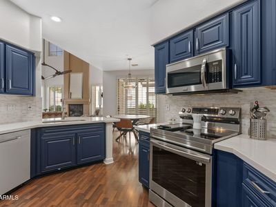 8180 E Shea Blvd UNIT 1038, Scottsdale, AZ, 85260