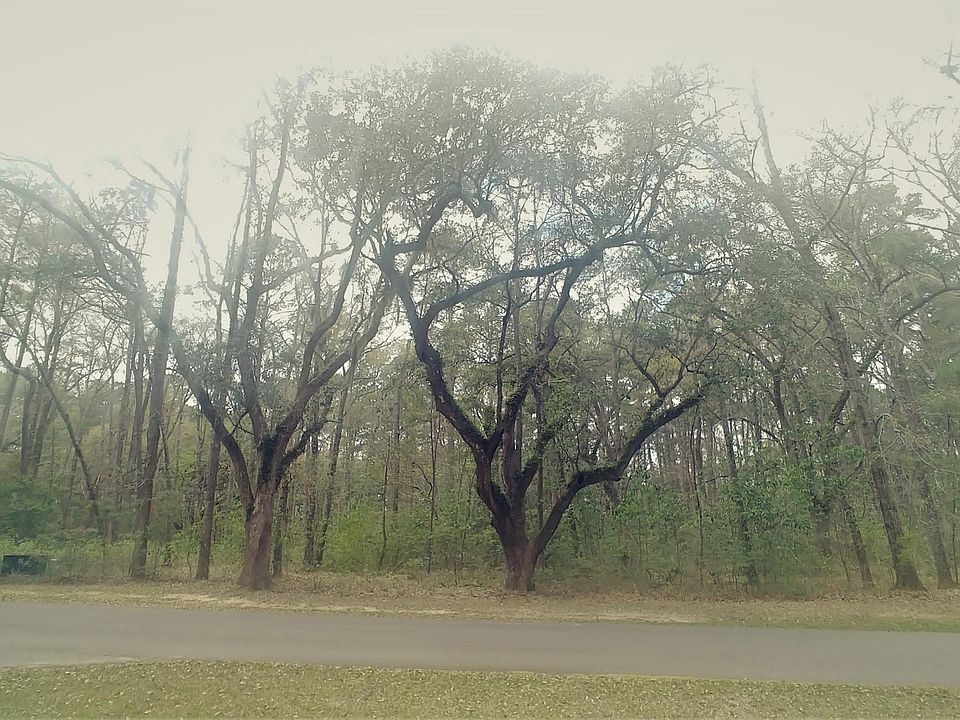 126 Bull Point Dr, Seabrook, SC 29940 MLS 170405 Zillow