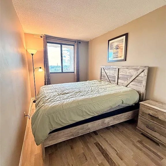 150 Park St W #1413 — Photo 14