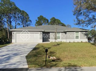 761 Airoso Rd SE, Palm Bay, FL 32909
