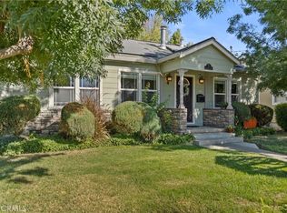 712 N Murdock Ave, Willows, CA 95988