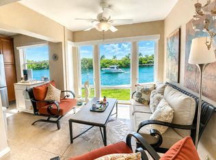 9 Colonial Club Dr APT 202, Boynton Beach, FL 33435