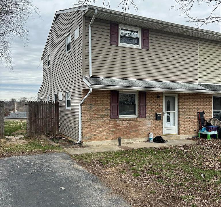 1st image of 258 Poplar St