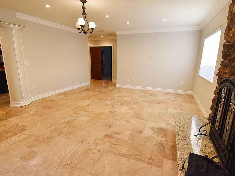 17339 Plummer St — Photo 13