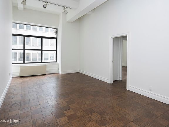 4th image of 242 Madison Ave #2H