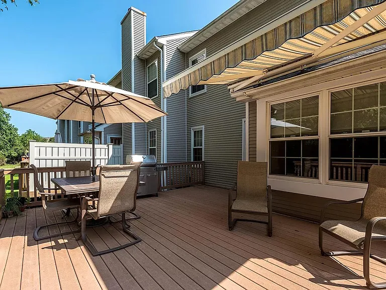 101 Quince Cir — Photo 23