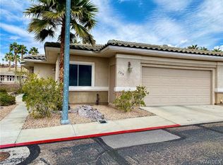 2250 Canyon Song Ave, Laughlin, NV 89029