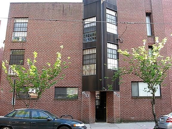 4th image of 510 Lombard St APT B