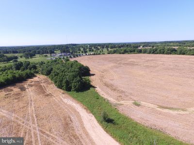 Trenton Mill Rd, Upperco, MD, 21155