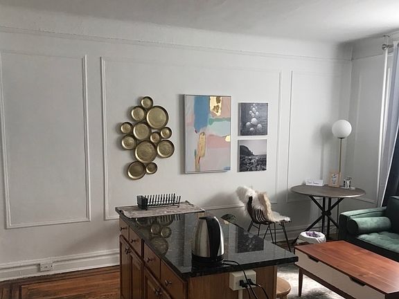 5th image of 31-32 29th St #12