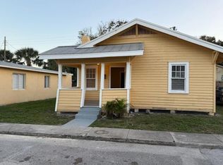 400 Metcalf Ct, West Palm Beach, FL 33407