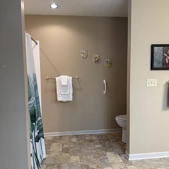 596 Forest Creek Dr — Photo 18