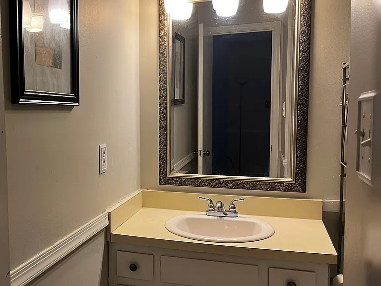 3621 Mill Run — Photo 11