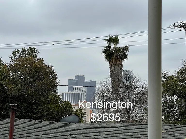 1161 W Kensington Rd — Photo 25