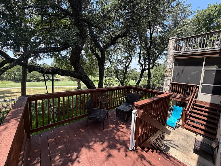 2536 Crenshaw Dr — Photo 27