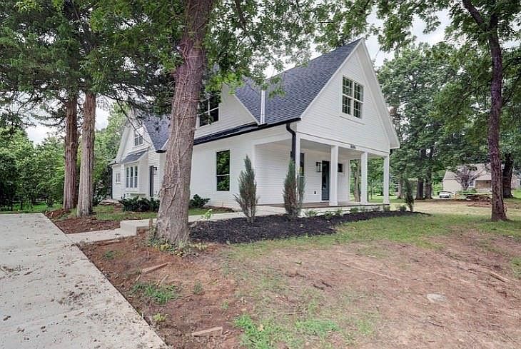 1st image of 10015 Johnson Dr