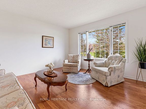 5th image of 23 Juniper Ct
