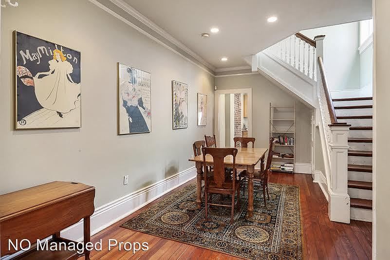 1st image of 1621 Coliseum St #1623