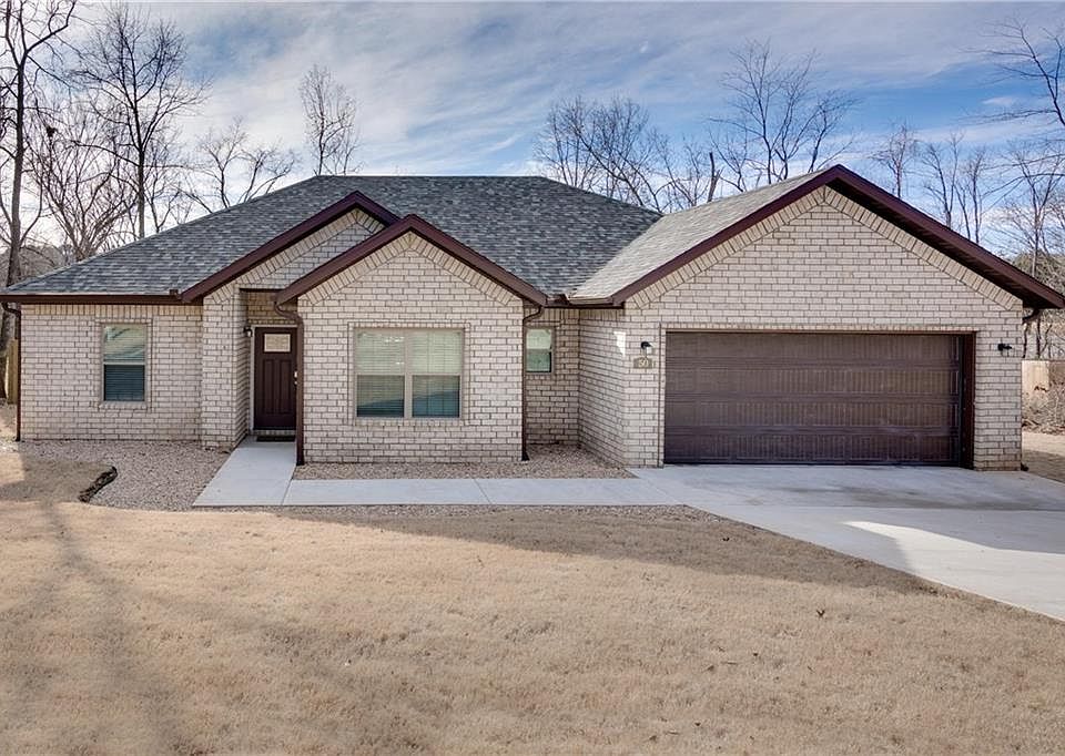 1st image of 50 Overton Dr