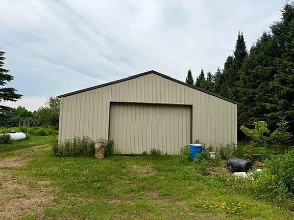4th image of 157014 RESTLAWN ROAD