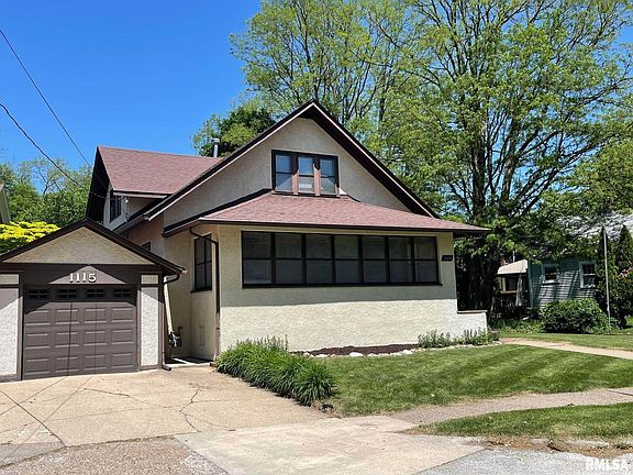 2nd image of 1115 25th Avenue Ct