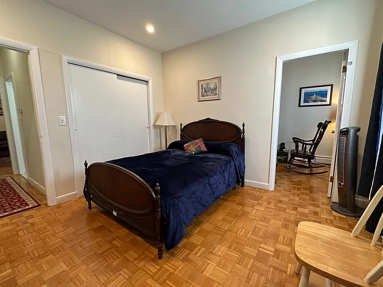 59 W Cedar St #3 — Photo 9