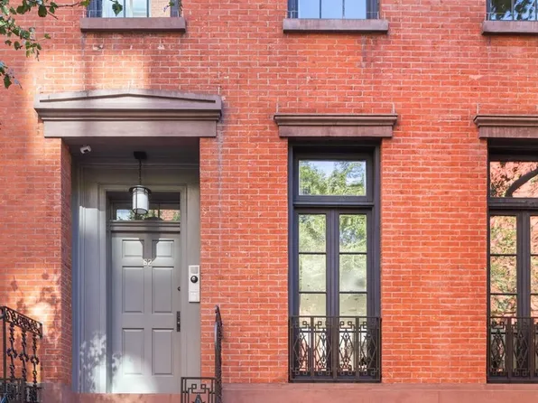 62 Jane Street image 1 of 19