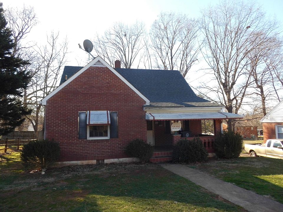 1st image of 909 Westview Dr