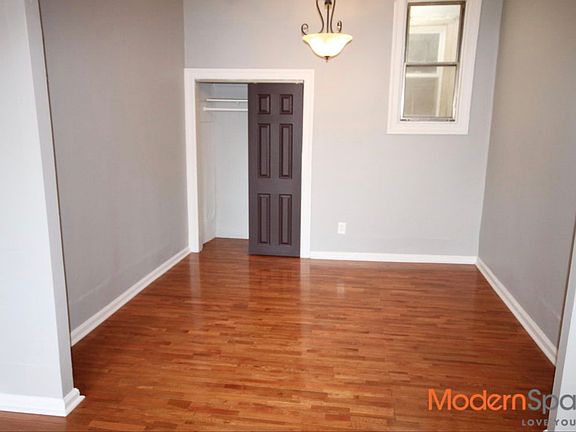 2nd image of 33-11 Broadway Unit 3F