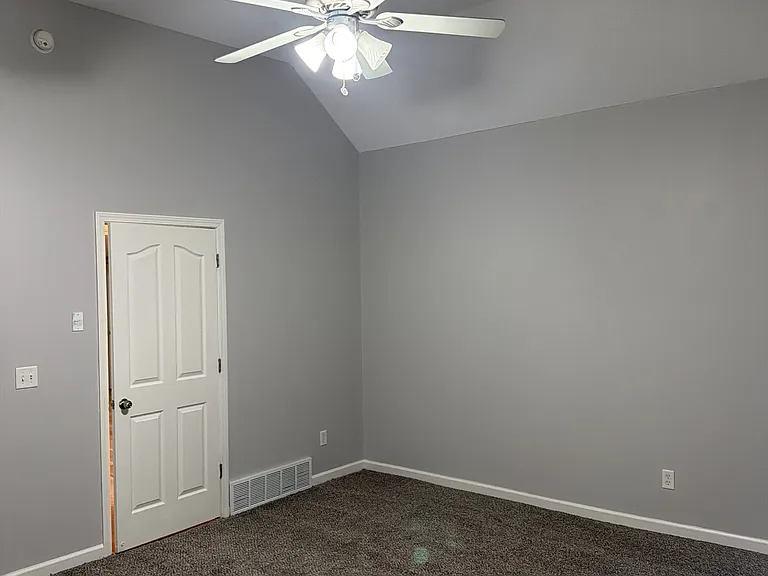 4894 Longleaf Oak Cv — Photo 14